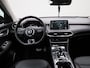MG EHS 1.5 TGDI Luxury