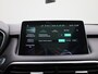 MG EHS 1.5 TGDI Luxury