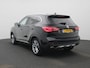 MG EHS 1.5 TGDI Luxury