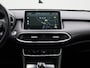 MG EHS 1.5 TGDI Luxury