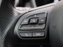 MG EHS 1.5 TGDI Luxury