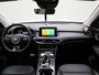MG EHS 1.5 TGDI Luxury