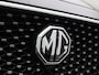 MG EHS 1.5 TGDI Luxury
