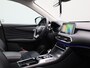 MG EHS 1.5 TGDI Luxury