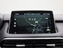 MG EHS 1.5 TGDI Luxury