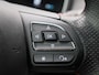 MG EHS 1.5 TGDI Luxury