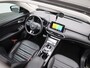 MG EHS 1.5 TGDI Luxury