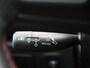 MG EHS 1.5 TGDI Luxury