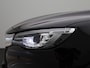 MG EHS 1.5 TGDI Luxury