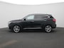 MG EHS 1.5 TGDI Luxury