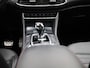 MG EHS 1.5 TGDI Luxury