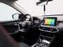 MG EHS 1.5 TGDI Luxury