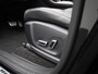 MG EHS 1.5 TGDI Luxury