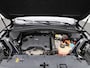 MG EHS 1.5 TGDI Luxury