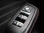 MG EHS 1.5 TGDI Luxury