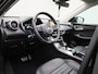 MG EHS 1.5 TGDI Luxury