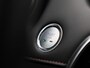 MG EHS 1.5 TGDI Luxury