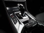 MG EHS 1.5 TGDI Luxury