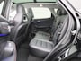 MG EHS 1.5 TGDI Luxury