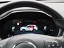 MG EHS 1.5 TGDI Luxury