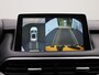 MG EHS 1.5 TGDI Luxury