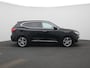 MG EHS 1.5 TGDI Luxury