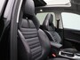 MG EHS 1.5 TGDI Luxury