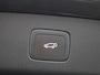 MG EHS 1.5 TGDI Luxury