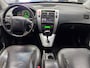 Hyundai Tucson 2.7i V6 4WD Style AUTOMAAT ! AIRCO ! NIEUWE APK !