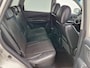 Hyundai Tucson 2.7i V6 4WD Style AUTOMAAT ! AIRCO ! NIEUWE APK !