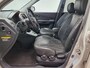 Hyundai Tucson 2.7i V6 4WD Style AUTOMAAT ! AIRCO ! NIEUWE APK !