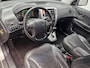 Hyundai Tucson 2.7i V6 4WD Style AUTOMAAT ! AIRCO ! NIEUWE APK !