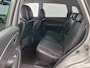 Hyundai Tucson 2.7i V6 4WD Style AUTOMAAT ! AIRCO ! NIEUWE APK !