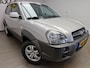 Hyundai Tucson 2.7i V6 4WD Style AUTOMAAT ! AIRCO ! NIEUWE APK !