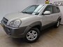 Hyundai Tucson 2.7i V6 4WD Style AUTOMAAT ! AIRCO ! NIEUWE APK !