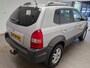 Hyundai Tucson 2.7i V6 4WD Style AUTOMAAT ! AIRCO ! NIEUWE APK !