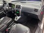 Hyundai Tucson 2.7i V6 4WD Style AUTOMAAT ! AIRCO ! NIEUWE APK !