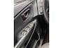 Hyundai Tucson 2.7i V6 4WD Style AUTOMAAT ! AIRCO ! NIEUWE APK !