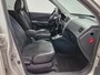 Hyundai Tucson 2.7i V6 4WD Style AUTOMAAT ! AIRCO ! NIEUWE APK !