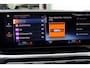 BMW 3-Serie Touring 320e FACELIFT | WIDE SCREEN | NAVI | CAMERA