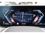 BMW 3-Serie Touring 320e FACELIFT | WIDE SCREEN | NAVI | CAMERA