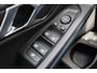 BMW 3-Serie Touring 320e FACELIFT | WIDE SCREEN | NAVI | CAMERA