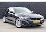 BMW 3-Serie Touring 320e FACELIFT | WIDE SCREEN | NAVI | CAMERA