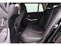 BMW 3-Serie Touring 320e FACELIFT | WIDE SCREEN | NAVI | CAMERA