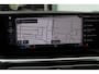 BMW 3-Serie Touring 320e FACELIFT | WIDE SCREEN | NAVI | CAMERA