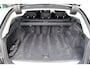 BMW 3-Serie Touring 320e FACELIFT | WIDE SCREEN | NAVI | CAMERA