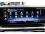 BMW 3-Serie Touring 320e FACELIFT | WIDE SCREEN | NAVI | CAMERA