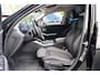 BMW 3-Serie Touring 320e FACELIFT | WIDE SCREEN | NAVI | CAMERA