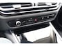 BMW 3-Serie Touring 320e FACELIFT | WIDE SCREEN | NAVI | CAMERA