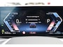 BMW 3-Serie Touring 320e FACELIFT | WIDE SCREEN | NAVI | CAMERA